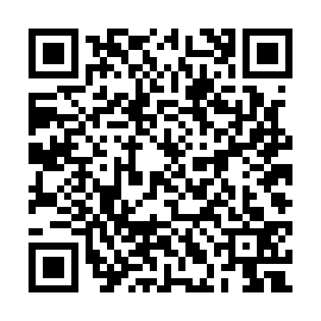 QR code for 2LDA337