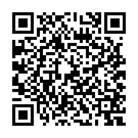 QR code for 2LDA446