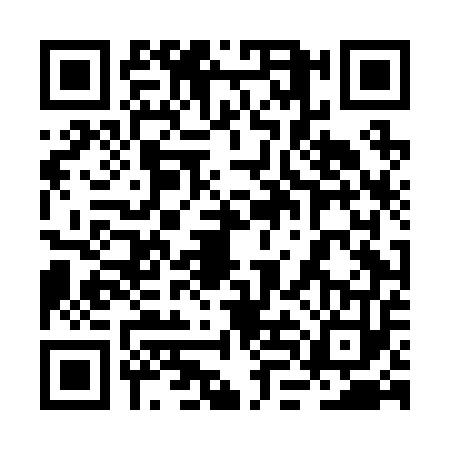 QR code for 2LDB536