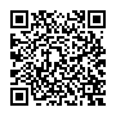 QR code for 2LDC277