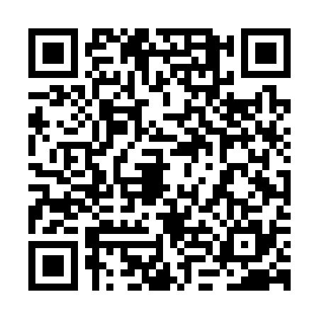 QR code for 2LDC359