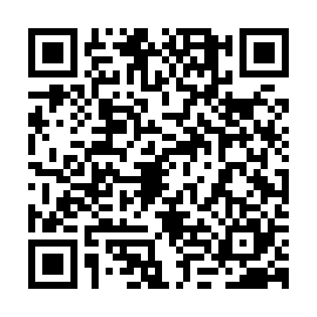QR code for 2LDH255