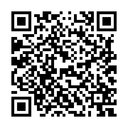 QR code for 2LDH271
