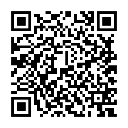 QR code for 2LDH612
