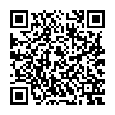 QR code for 2LDI261