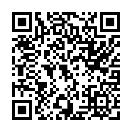 QR code for 2LDJ365