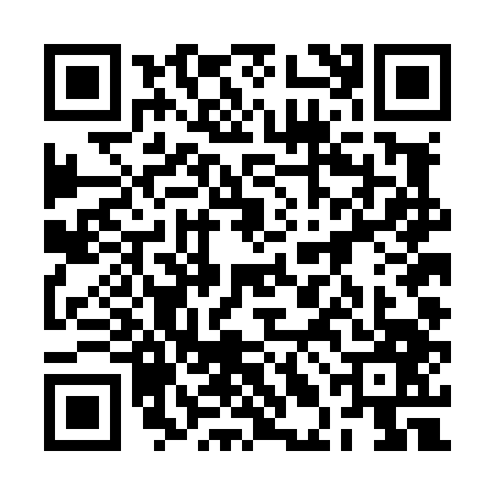 QR code for 2LDL471