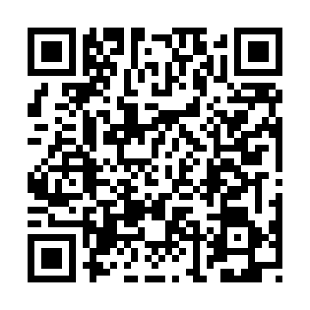 QR code for 2LDL668