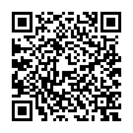 QR code for 2LDO765
