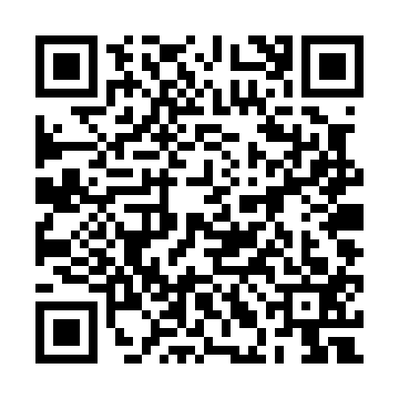 QR code for 2LDP134