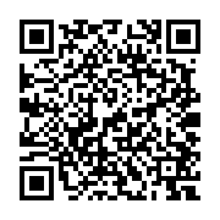 QR code for 2LDT421