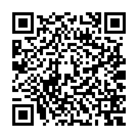 QR code for 2LDU694
