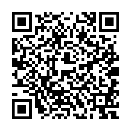 QR code for 2LDW801