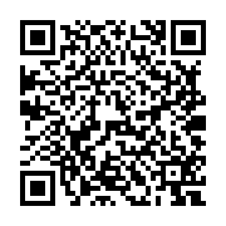 QR code for 2LDX166