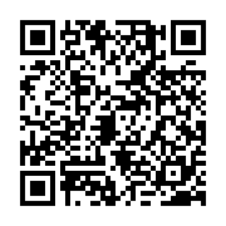 QR code for 2LDZ159