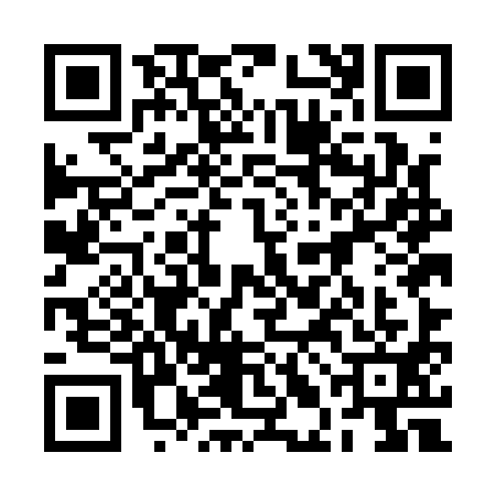 QR code for 2LEA917
