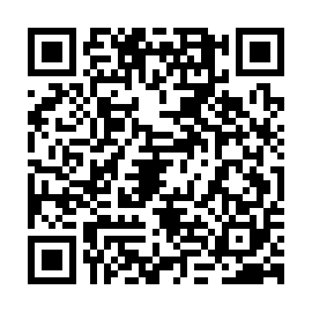QR code for 2LEC500
