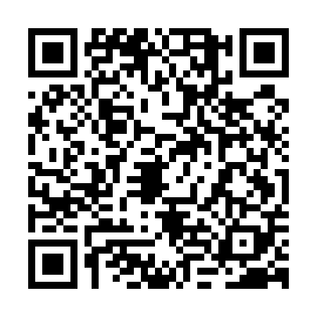 QR code for 2LEE093