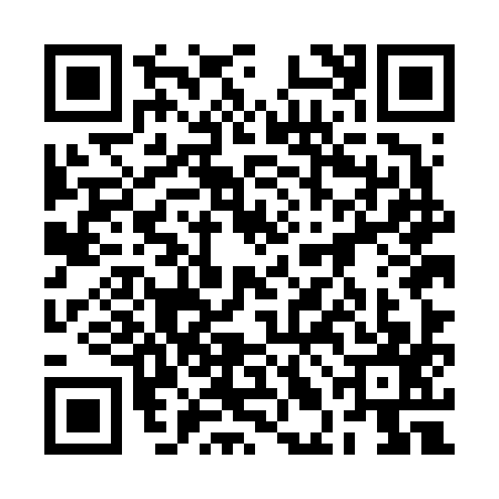 QR code for 2LEF974