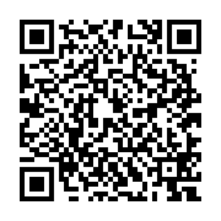 QR code for 2LEF999