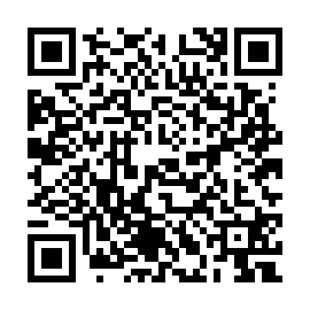 QR code for 2LEG207