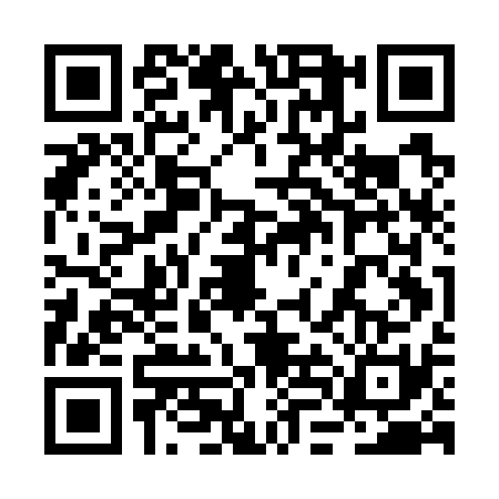 QR code for 2LEG317