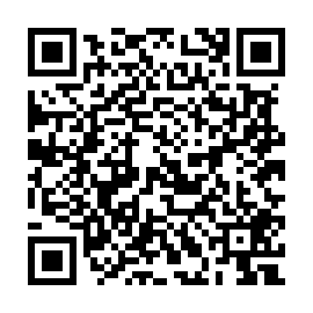 QR code for 2LEM097