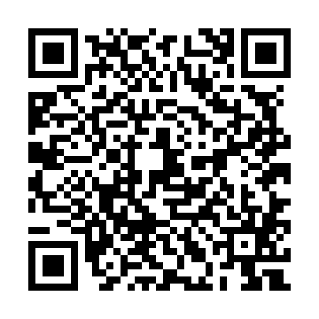 QR code for 2LEN852