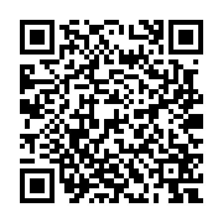 QR code for 2LEP665