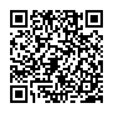 QR code for 2LEQ831