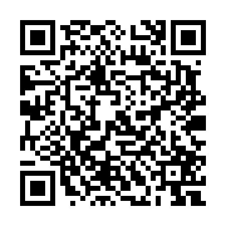 QR code for 2LET075