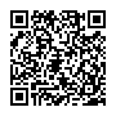 QR code for 2LET569