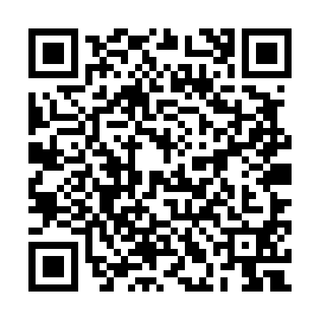 QR code for 2LET908