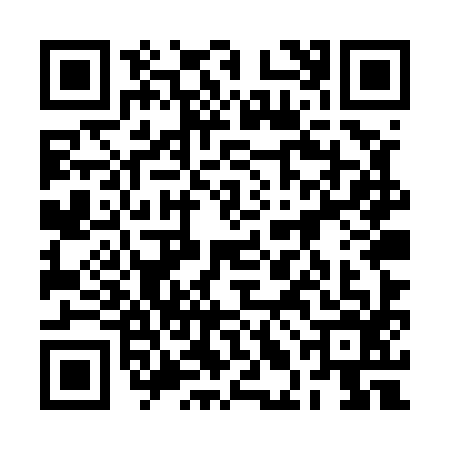 QR code for 2LEU962