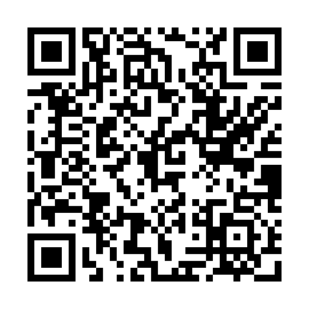 QR code for 2LEV138