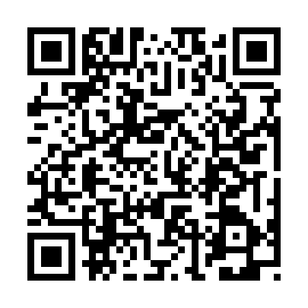 QR code for 2LFA676