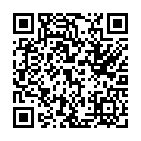 QR code for 2LFC061