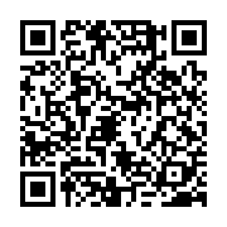 QR code for 2LFC094
