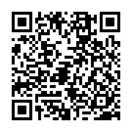 QR code for 2LFC208