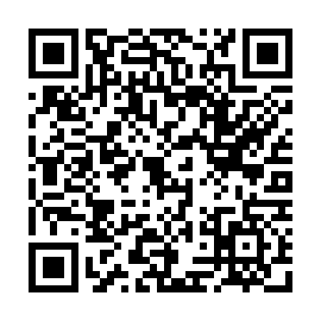 QR code for 2LFC773