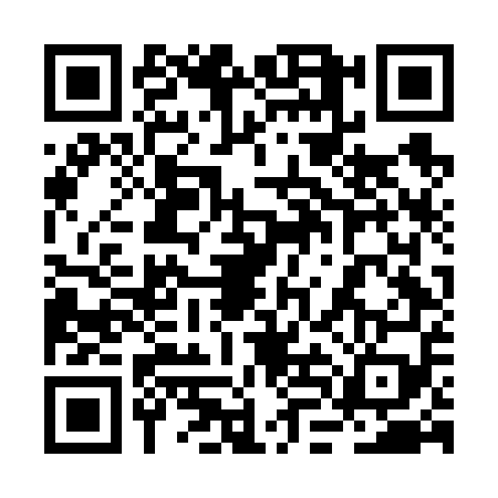 QR code for 2LFF593