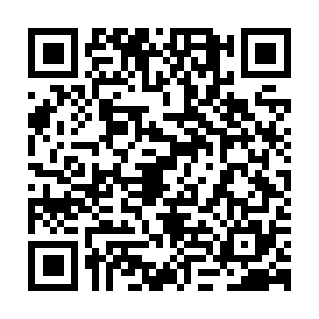 QR code for 2LFJ750