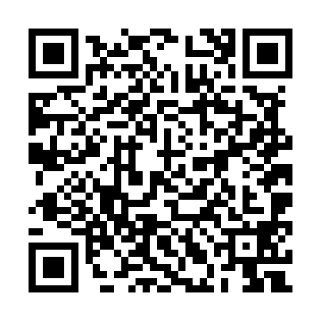 QR code for 2LFM982