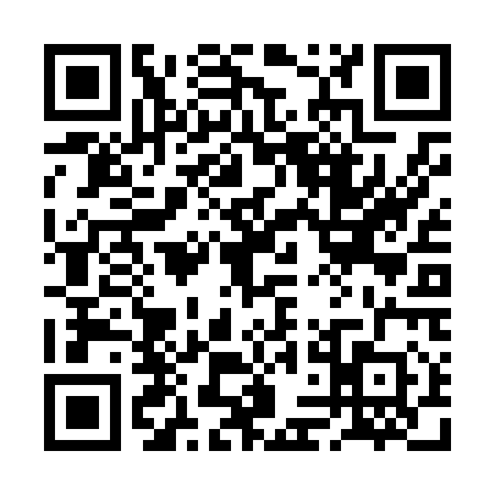 QR code for 2LFN100