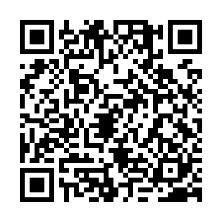 QR code for 2LFO202