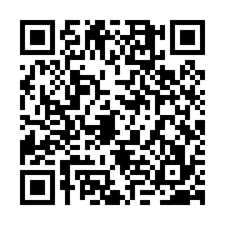 QR code for 2LFP368