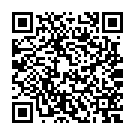 QR code for 2LFP565