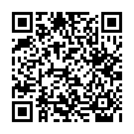 QR code for 2LFS060