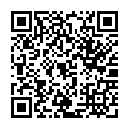 QR code for 2LFS284