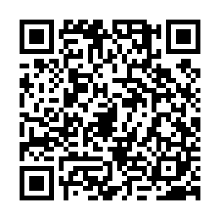 QR code for 2LFT412